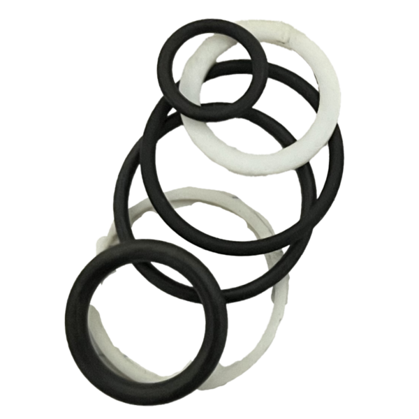New Way Seal Kit For RP51RV