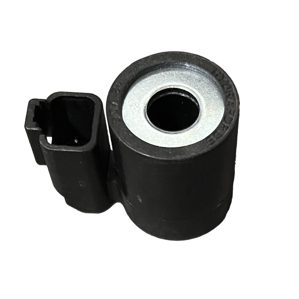 New Way Coil 12V Hydraforce Municipal Equipment Inc new-way-coil-12v-hydraforce-municipal-equipment-inc