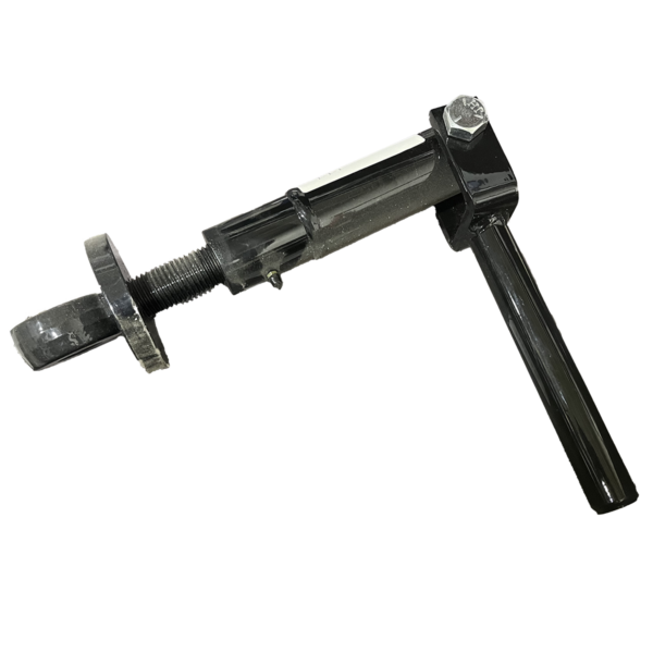 New Way Turnbuckle Assy W/Pin