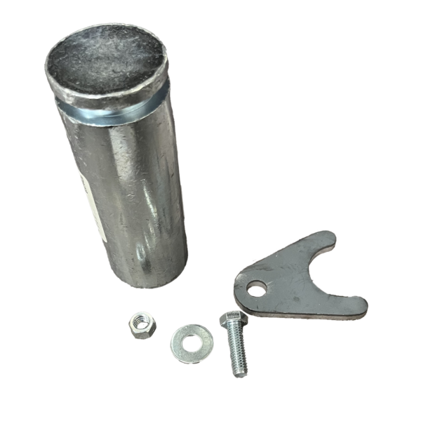 New Way Serv Assy Pin Tailgate Lift Cylinder