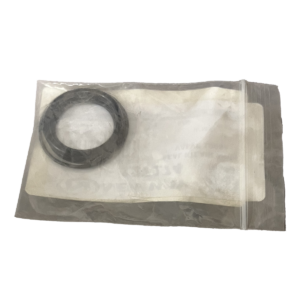 New Way Seal Kit, Air Can Va35 And Va20