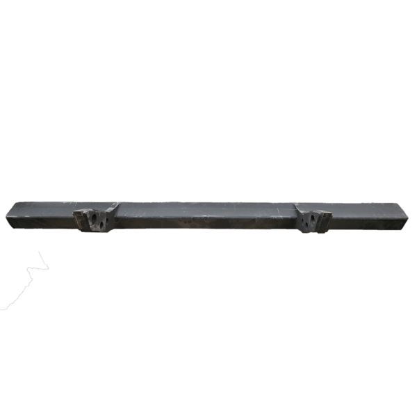 Galbreath Icc Air Bumper - Image 2