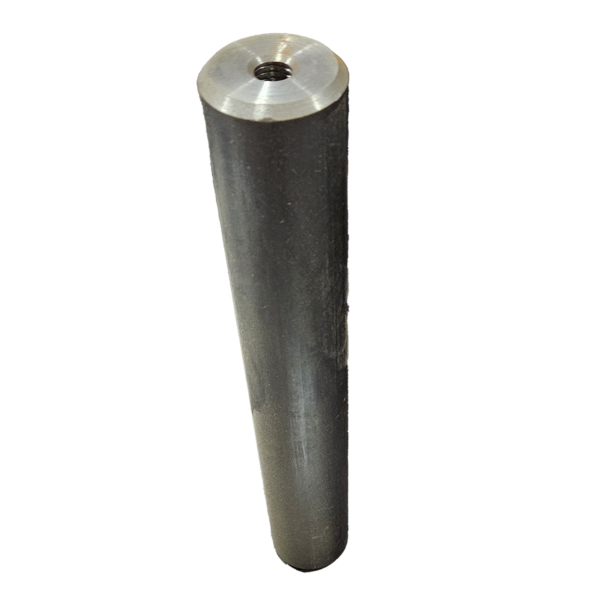 Aftermarket Replacement For Leach Packer Cylinder Pin