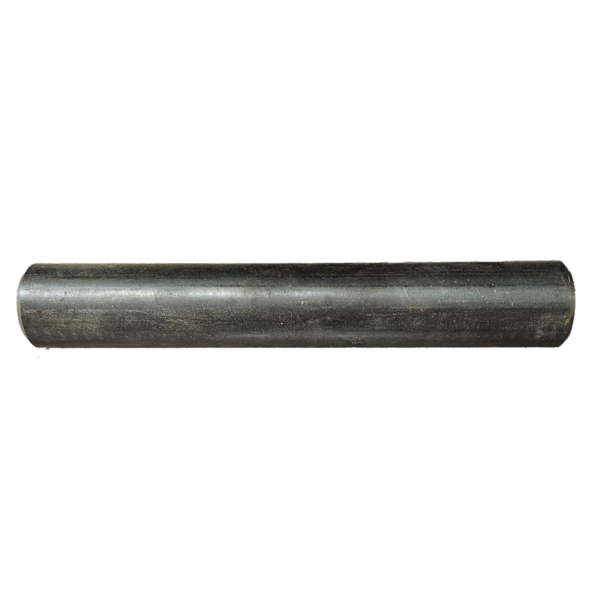 Aftermarket Replacement For Leach Packer Cylinder Pin - Image 2