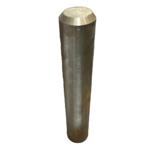Aftermarket Replacement For Leach Ejector Cylinder Pin