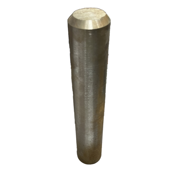 Aftermarket Replacement For Leach Ejector Cylinder Pin