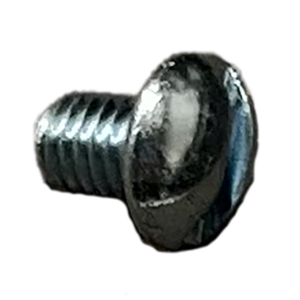Galbreath Bleeder Screw