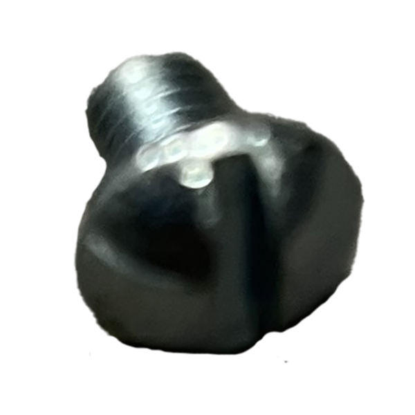 Galbreath Bleeder Screw - Image 2