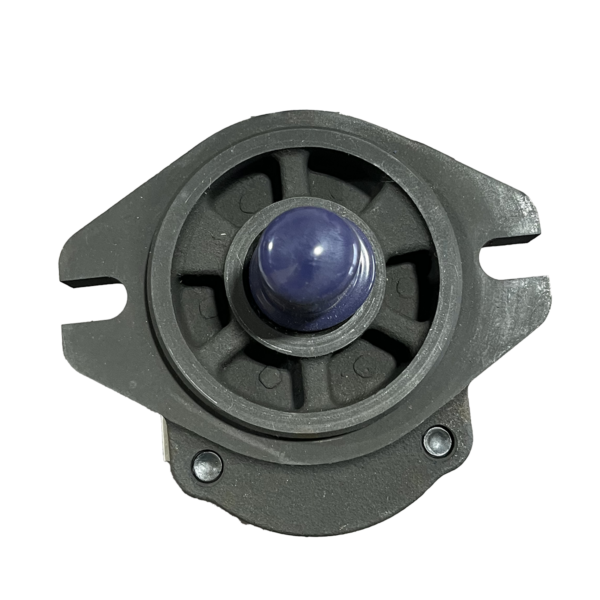 Galbreath Pump 8.3 Gpm @ 1725 Rpm 1000 Psi