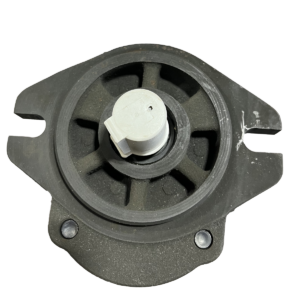 Galbreath Pump Oem