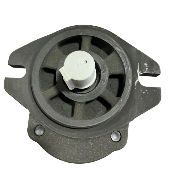 Galbreath Pump Oem