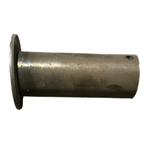 Galbreath Pin 1 1/2 X 4 3/4
