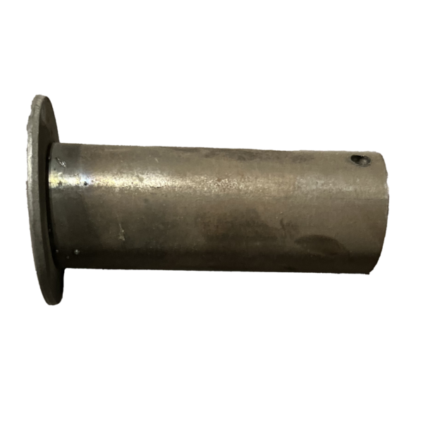 Galbreath Pin 1 1/2 X 4 3/4