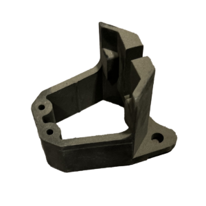 Aftermarket Replacement For Labrie Speed Up Kit