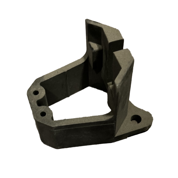 Aftermarket Replacement For Labrie Speed Up Kit