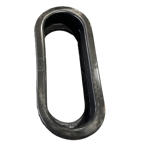 Galbreath Grommet For Oval Lamp