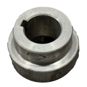 Galbreath Motor Coupling