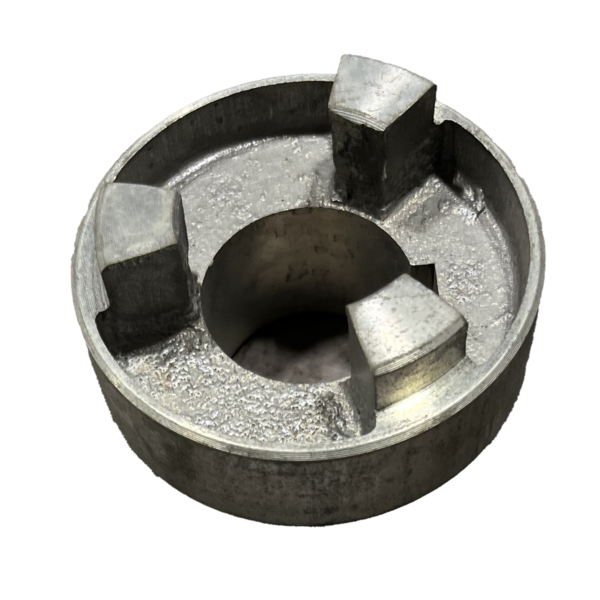 Galbreath Motor Coupling - Image 2