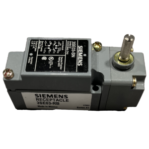 Galbreath Limit Switch,CW/NEU/CCW DPDT