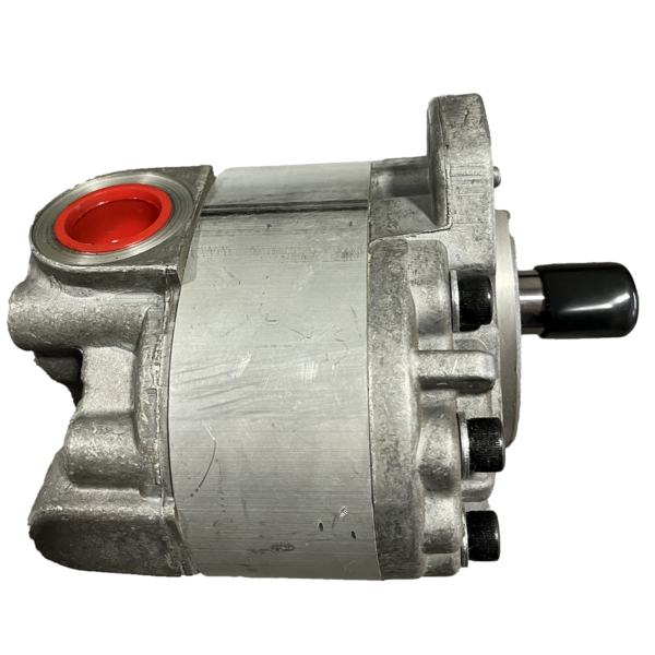 Galbreath Pump 16.0 Gpm @ 1725 Rpm 1000 Psi - Image 2