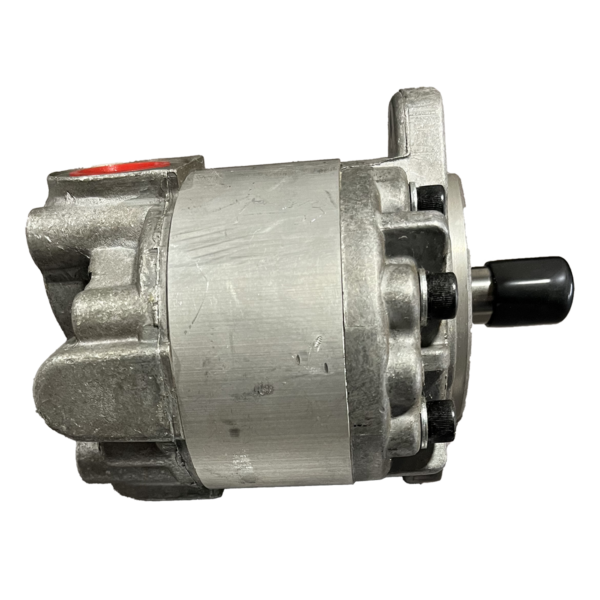 Galbreath Pump 16.0 Gpm @ 1725 Rpm 1000 Psi - Image 3