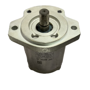 Galbreath Pump 9.6 Gpm @ 1725 Rpm 5/8" Keyed Shaft