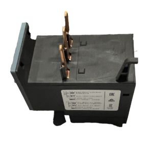 Galbreath Contactor 32 Amp 3 Pole