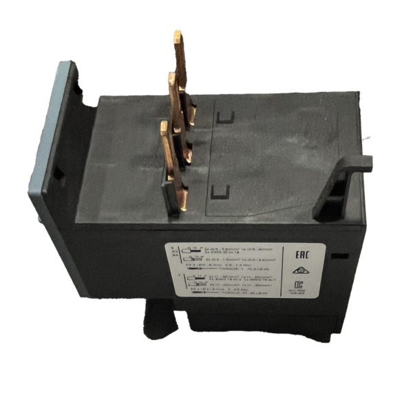 Galbreath Contactor 32 Amp 3 Pole