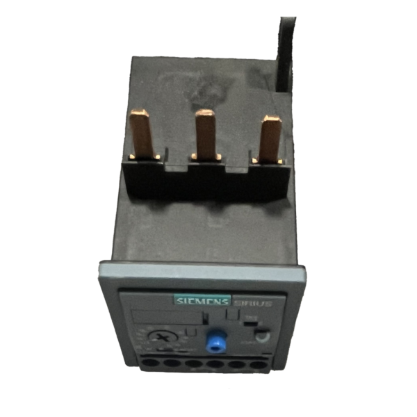 Galbreath Contactor 32 Amp 3 Pole - Image 2
