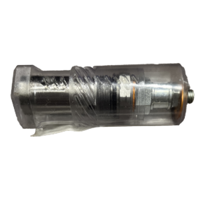 Galbreath Main Relief Valve 40 Gpm 1740-4060 Psi