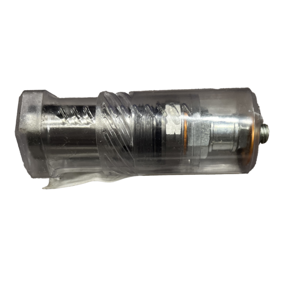 Galbreath Main Relief Valve 40 Gpm 1740-4060 Psi
