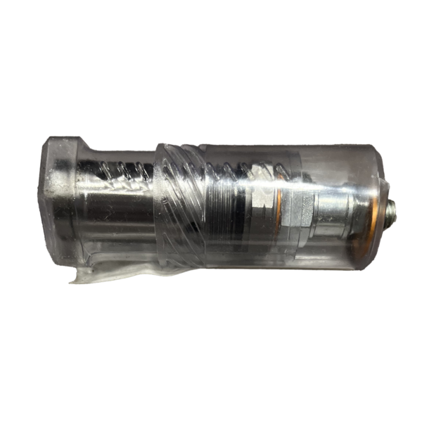 Galbreath Main Relief Valve 40 Gpm 1740-4060 Psi - Image 2