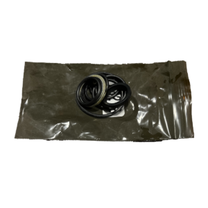 Galbreath Seal Kit, Work Section for A3202/A3203/A3204/A3205