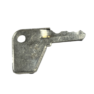 Galbreath Blue Key 22Mm Operator