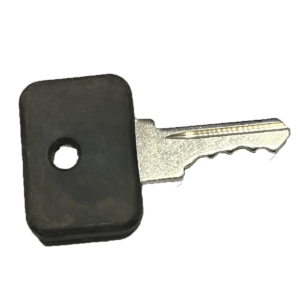 Galbreath Black Key 22Mm Operator