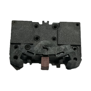 Galbreath Single Line No Contact Block
