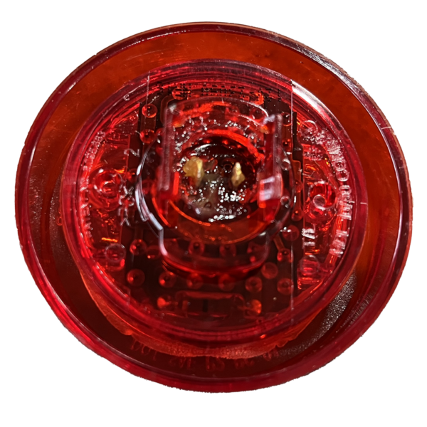 Galbreath Center Marker Light - Image 2