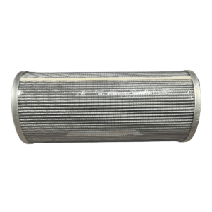 Galbreath Filter Element 3 Micron Canister
