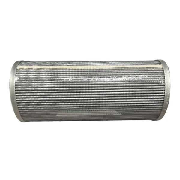 Galbreath Filter Element 3 Micron Canister
