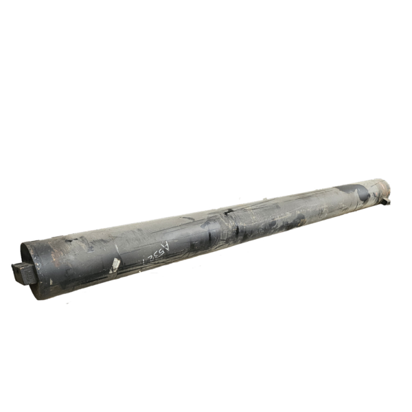 Galbreath Double Acting Winch Cylinder (7"x4"x90")