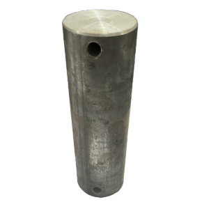 Galbreath Winch Cylinder Pin