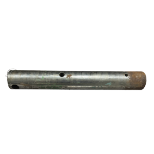 Galbreath Shaft 2 X 14 Roller
