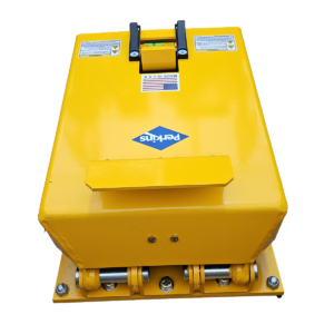 Perkins Eco Lift Cylinder Cart Lifter