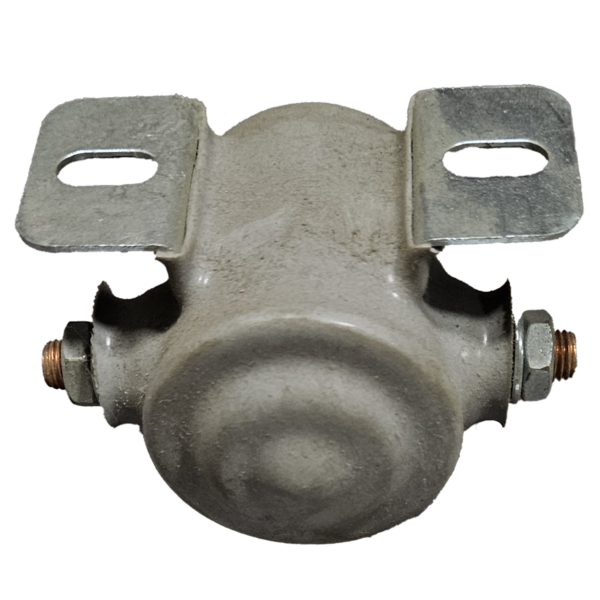 Aftermarket Replacement For Labrie Relay 12V - Image 2