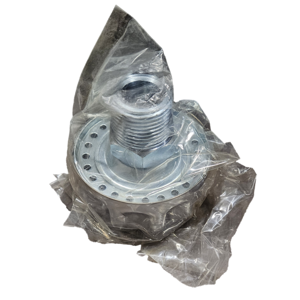 Aftermarket Replacement for Labrie Cap (Non-Pressure)