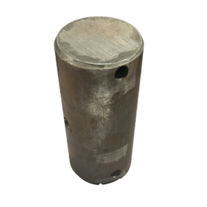Galfab Sheave Shaft 5 1/4" X 2 1/2"
