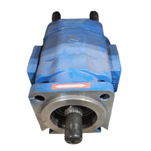 Galfab Pump