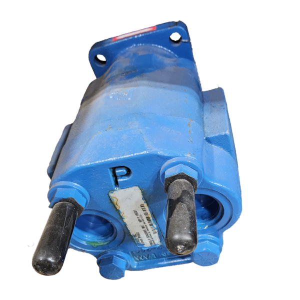 Galfab Pump - Image 2