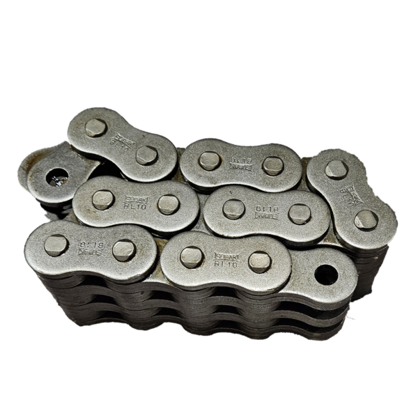 Aftermarket Replacement For Labrie Chain, Arm Mast, 13 Link 6X6