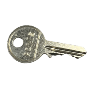 Galbreath Key SB30 Siemens 22Mm